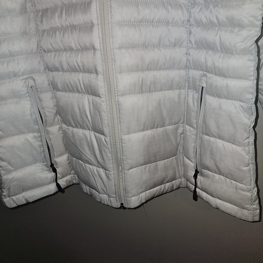 Columbia Jacket - Picture 2 of 6